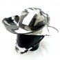 Grey Desert Camo Boonie Hat #51331