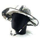 Grey Desert Camo Boonie Hat #51331