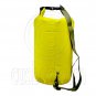 75L Free Flier Taffela Waterproof Dry Bag Size S (with 1 Eyelet & shoulder strap) #51839