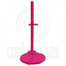Stand Support Prop Up Display Holder 1/6 Barbie Doll's House Dollhouse Miniature #12699