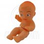 Baby New Boy 1/6 Scale for Barbie Blythe Monster High Doll's Dollhouse Furniture #12734