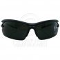 Black Professional Polarized Driving Cycling Glasses Casual Sports Sunglasses #12890