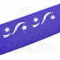 Little Stars Border Paper Craft Punch Scrap Booking  #51294