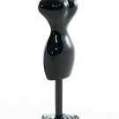 Store Shop Clothes Display Stand Dollhouse Miniature #10246