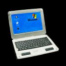 Laptop Notebook Netbook for Barbie Dollhouse Miniature #10762