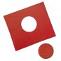 Circle Hole Round Paper Edge Craft Punch Scrapbooking Die Cut Cutter 1.5cm #13292