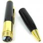 Spy Pen Camera - Support Audio + Video Recording with Maximum 8G