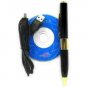 Spy Pen Camera - Support Audio + Video Recording with Maximum 8G