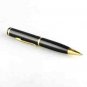 Pen-shaped Mini Digital Video Recorder with Camera - High Resolution