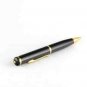 Pen-shaped Mini Digital Video Recorder with Camera - High Resolution