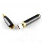 Pen-shaped Mini Digital Video Recorder with Camera - High Resolution