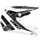 Motorcycle Parts and Accessories