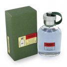 Hugo by Hugo Boss 1.3 oz Eau De Toilette Spray for Men