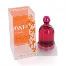 Halloween Freesia Eau De Toilette Spray by Jesus Del Pozo for Women