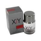 Hugo Xy 3.4oz Eau De Toilette Spray for Men