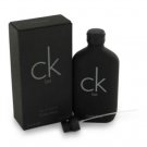 Ck Be 3.4oz Eau De Toilette Spray Women