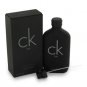 Ck Be 3.4oz Eau De Toilette Spray Women