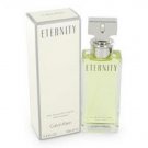 EternityPerfume 3.4oz Eau De Parfum Spray Women