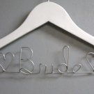 Bridal Hanger
