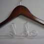 Bridal Hanger