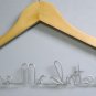 Bridal Hanger