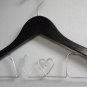 Bridal Hanger