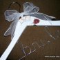 Best Hanger for the Bride