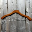 Bridal Hanger