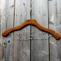 Bridal Hanger