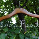 Bride to Be Hangers