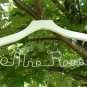 Bridal Party Hangers