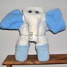 Diaper Elephant