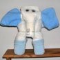 Diaper Elephant