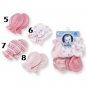 DIAPER TRAIN ~ BOY, GIRL, NEUTRAL ~ SHOWER FAVOR