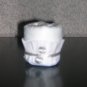 PACK OF 3 UNDECORATED DIAPER CUPCAKE~ BABY SHOWER GIFT