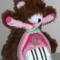 DIAPER CAKE MOTORCYCLE/BIKE SHOWER GIFT~GIFTS BY JAYDE