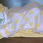 ~ DIAPER BABY SHOWER GIFT ~ GIFTS BY JAYDE
