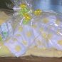 ~ DIAPER BABY SHOWER GIFT ~ GIFTS BY JAYDE