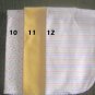 MINIATURE DIAPER BASSINET SHOWER GIFT~GIFTS BY JAYDE