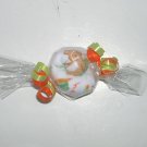 SCRATCH MITTEN CANDY ~ BABY SHOWER FAVOR