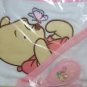 ~ PINT WINNIE THE POOH THEME DIAPER CAKE~GIFTS BY JAYDE