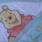 ~ PINT WINNIE THE POOH THEME DIAPER CAKE~GIFTS BY JAYDE