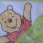 ~ PINT WINNIE THE POOH THEME DIAPER CAKE~GIFTS BY JAYDE