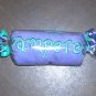 BIB ROLL FOR GIRL BABY SHOWER FAVORS-DIAPER CAKES