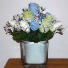 Small Baby Bouquet