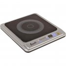Avanti IHP-1501 Induction Hotplate With Skillet