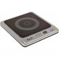 Avanti IHP-1501 Induction Hotplate With Skillet
