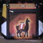 NEW WOMANS LARGE LEATHER PURSE, HANDBAG FROM CUSCO PERU