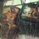 NEW WOMANS HANDBAG, PURSE FROM CUSCO PERU