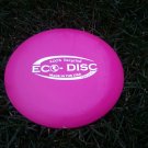Magenta Eco-Disc Driver